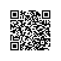 绿色办公家具具备的条件分辨木质好坏