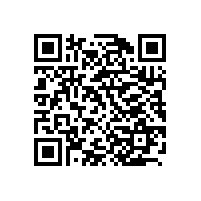 请避开网购办公家具的雷区