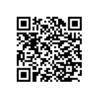 铝制办公家具板式办公家具常见材料