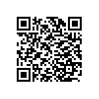满分的办公家具定制实木办公家具选择