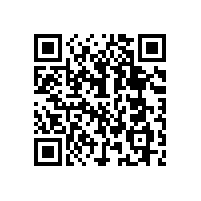 木制办公家具注意办公椅功能
