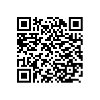 宁波办公家具有哪些种类
