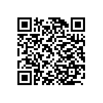 年轻人的办公家具新品味