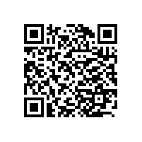 哪些人比较关心实木办公家具的发展趋势