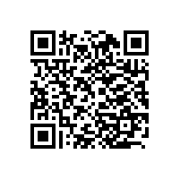 哪些因素影响上海办公家具的价格