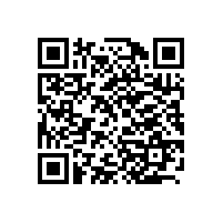 哪些因素阻碍了国内办公家具厂家的发展