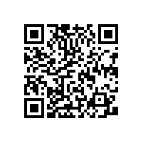 耐用的办公家具怎么买？办公家具厂家有办法