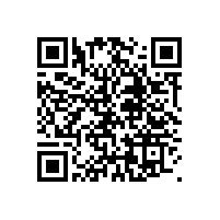 欧式高端办公家具的保养选择办公室文件柜