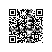 批发办公家具厂家注重“三化”发展