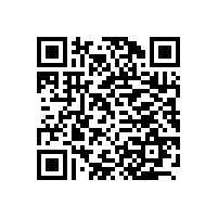 屏风办公桌厂家有哪些，职员办公屏风桌的种类