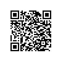 屏风办公桌为何如此受欢迎，屏风办公桌优势在哪里