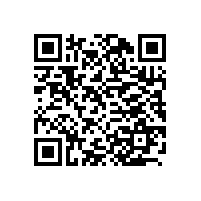 屏风办公桌相比传统办公桌有几大优势