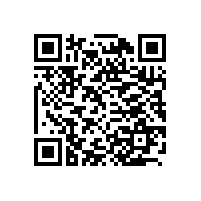 屏风办公桌这么厉害？上海办公家具公司如是说