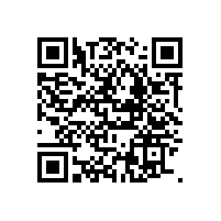 宜洋办公家具大气上档次！