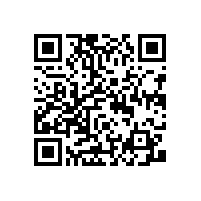 皮具办公家具的采购方法要注意这些