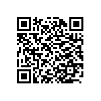 皮质办公家具的采购方法