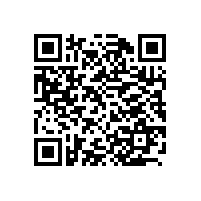 皮质办公沙发档次之分