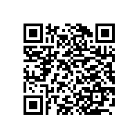 品质办公桌，公司摆放办公桌风水要求