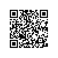 浅色办公家具保养要点设计与材料运用
