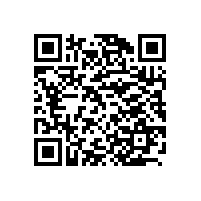 庆新春 选办公家具 材料早知道