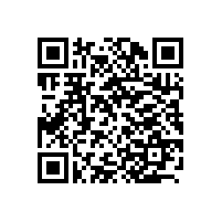 企业定制上海办公家具，不可完全当甩手掌柜