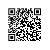 如何选择实木办公家具还是板式办公家具