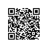 识别办公家具的材质实木办公家具选购原则