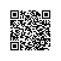 上海办公家具办公椅的五金配件，你重视了吗