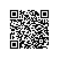 上海办公家具城的独特魅力在哪里