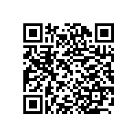 上海办公家具厂家，办公沙发使用保养及注意事项