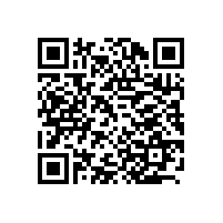 上海办公家具：从上海迪士尼想到的