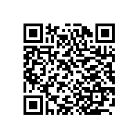 上海办公家具定制要注意的事项