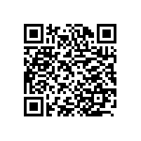 上海办公家具发展的出售方式