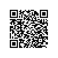 上海办公家具公司的突破点在哪里