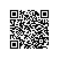 上海办公家具公司定制家具哪家好