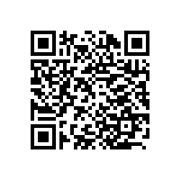 上海办公家具，网购办公家具注意事项