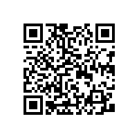 上海办公家具行业的发展