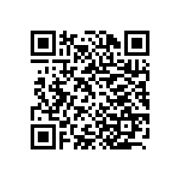 上海办公家具员工桌：以匠心设计重塑办公生态