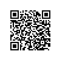 上海办公家具一站式定制采购,办公家具定制批发有哪些好处