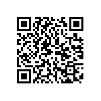 上海办公桌椅：时尚与实用的交响曲，演绎现代办公美学新篇章
