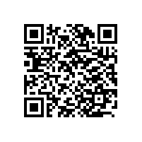 上海定制钢制办公家具的时候，有哪几点需要注意