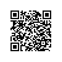 上海家具公司都非常贵吗
