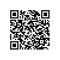 上海家具公司做的家具好不好