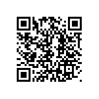 上海简约办公家具，定制与安装问题