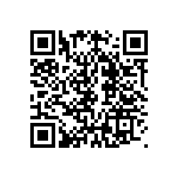 上海蓝梦广告传播股份有限公司