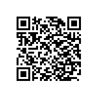 上海闵行区附近买办公家具的地方