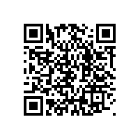 上海时尚办公家具：办公室设计有哪些要素