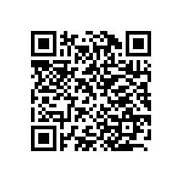 上海威马汽车设计中心有限公司