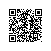 上海有哪些办公家具厂家值得青睐