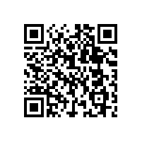 上海有哪些办公家具公司值得信赖